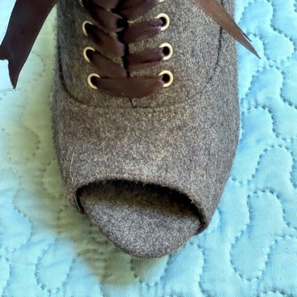 Lauren Conrad​ - Picture 7 of 8